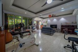 Blk 484 Tampines Street 43 (Tampines), HDB Executive #575006031